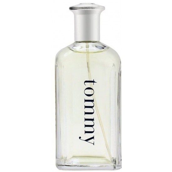 Tommy Hilfiger Tommy Eau de Toilette 50ml Spray