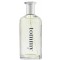 Tommy Hilfiger Tommy Eau de Toilette 50ml Spray