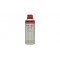 Tommy Hilfiger Tommy Girl All Over Body Spray 200ml