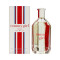 Tommy Hilfiger Tommy Girl Eau de Toilette 200ml Spray