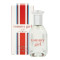 Tommy Hilfiger Tommy Girl Eau de Toilette 30ml Spray
