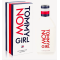 Tommy Hilfiger Tommy Girl Now Eau de Toilette 100ml Spray