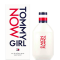 Tommy Hilfiger Tommy Girl Now Eau de Toilette 30ml Spray