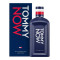 Tommy Hilfiger Tommy Now Eau de Toilette 100ml Spray