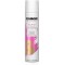 Toni & Guy Glamour Sky High Volume Shampoo Secco 250ml