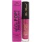 Too Faced Glitter Pop Peel Off Eyeliner 6.5g - Kitty Glitter