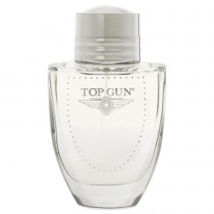 Top Gun Rivet Eau de Toilette 100ml Spray