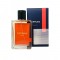 Topman Amber Eau de Toilette 100ml Spray