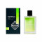 Topman Sport 100ml Eau de Toilette Spray