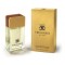 Trussardi My Land Eau de Toilette 30ml Spray