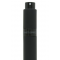 Twist & Spritz Refillable Atomiser Spray 8ml - Black