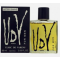 Ulric de Varens UDV For Men Aftershave 60ml