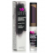 Urban Decay Meltdown Makeup Remover Lip Oil Stick 1.78g