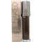 Urban Decay Naked Liquid Foundation 30ml - 12.5