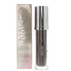 Urban Decay Naked Liquid Foundation 30ml - 13.0