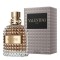 Valentino Valentino Uomo Eau de Toilette 100ml Spray