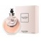 Valentino Valentina Eau de Parfum 80ml Spray