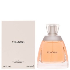 Vera Wang Eau de Parfum 100ml Spray