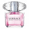 Versace Bright Crystal Confezione Regalo 2 x 30ml EDT Spray