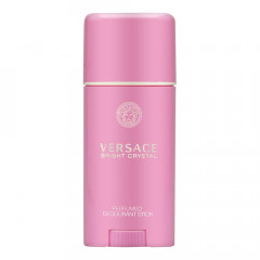 Versace Bright Crystal Deodorante Stick 50ml