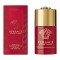 Versace Eros Flame Deodorante Stick 75ml