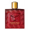 Versace Eros Flame Eau de Parfum 100ml Spray