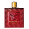 Versace Eros Flame Eau de Parfum 200ml Spray