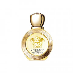 Versace Eros Pour Femme Deodorante Spray 50ml