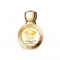 Versace Eros Pour Femme Eau de Toilette 50ml Spray