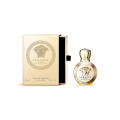 Versace Eros Pour Femme Eau de Parfum 50ml Spray