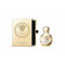 Versace Eros Pour Femme Eau de Parfum 50ml Spray