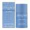 Versace Man Eau Fraiche Deodorante Stick 75ml