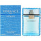 Versace Man Eau Fraiche Eau de Toilette 100ml Spray