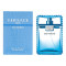 Versace Man Eau Fraiche Eau de Toilette 200ml Spray