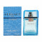 Versace Man Eau Fraiche Eau de Toilette 30ml Spray