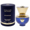 Versace Pour Femme Dylan Blue Eau de Parfum 30ml Spray