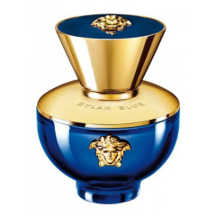 Versace Pour Femme Dylan Blue Eau de Parfum 50ml Spray