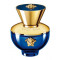 Versace Pour Femme Dylan Blue Eau de Parfum 50ml Spray