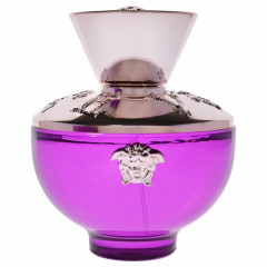 Versace Pour Femme Dylan Purple Eau de Parfum 30ml Spray