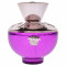 Versace Pour Femme Dylan Purple Eau de Parfum 30ml Spray