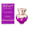 Versace Pour Femme Dylan Purple Eau de Parfum 50ml Spray