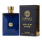 Versace Pour Homme Dylan Blue Eau de Toilette 200ml Spray