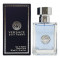 Versace Pour Homme Eau de Toilette 30ml Spray