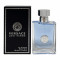 Versace Pour Homme Eau de Toilette 50ml Spray