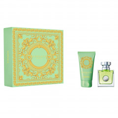 Versace Versense Confezione Regalo 30ml EDT + 50ml Lozione per il Corpo