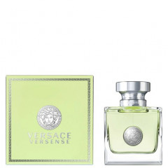 Versace Versense Perfumed Deodorant 50ml Spray