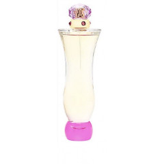 Versace Woman Eau de Parfum 30ml Spray