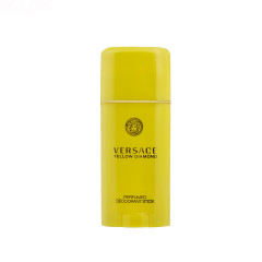 Versace Yellow Diamond Deodorante Stick 50ml