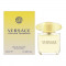 Versace Yellow Diamond Eau de Toilette 30ml Spray