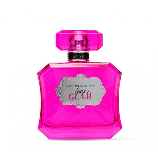 Victoria's Secret Tease Glam eau de parfum 100ml spray